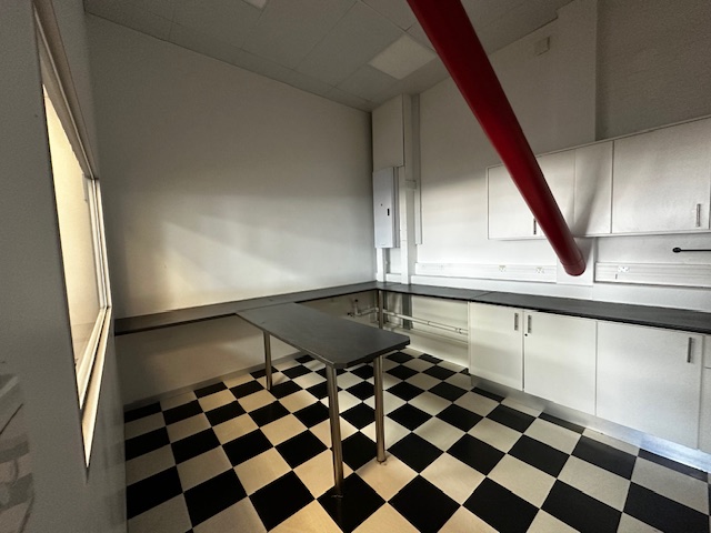 To Let Commercial Property for Rent in Observatory Western Cape